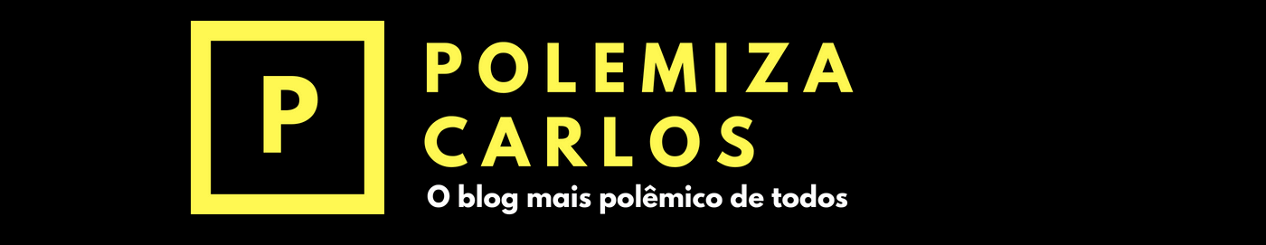 Polemiza Carlos