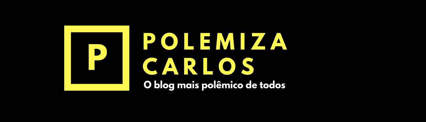 Polemiza Carlos